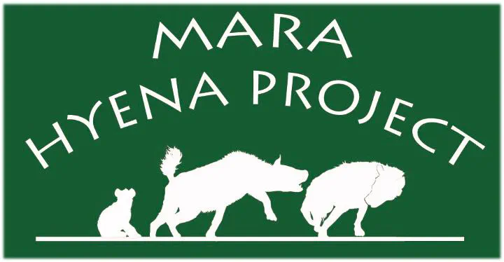 Mara Hyena Project (est. 1988)