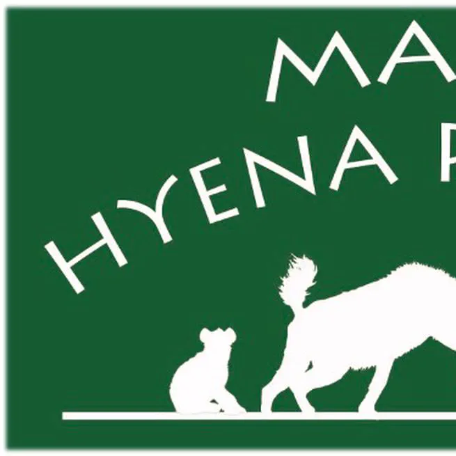 Mara Hyena Project (est. 1988)